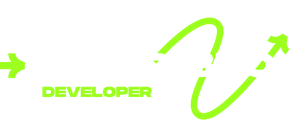 asadujjaman.me